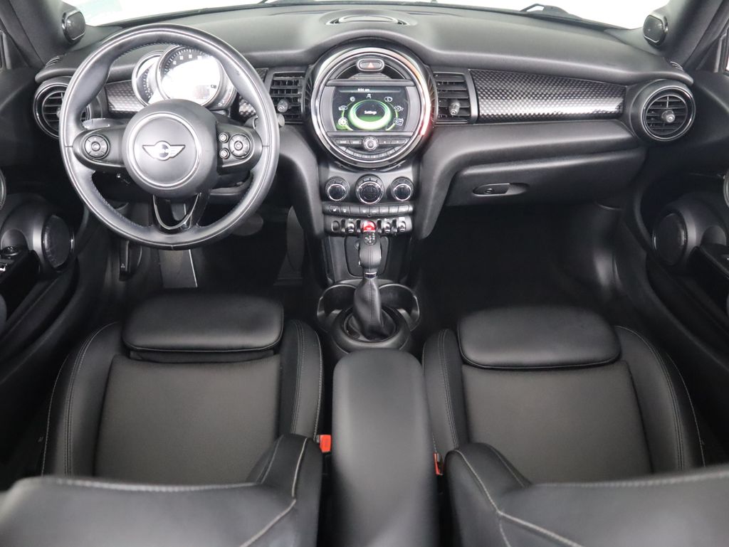 Thumbnail: 2018 MINI Cooper - 21