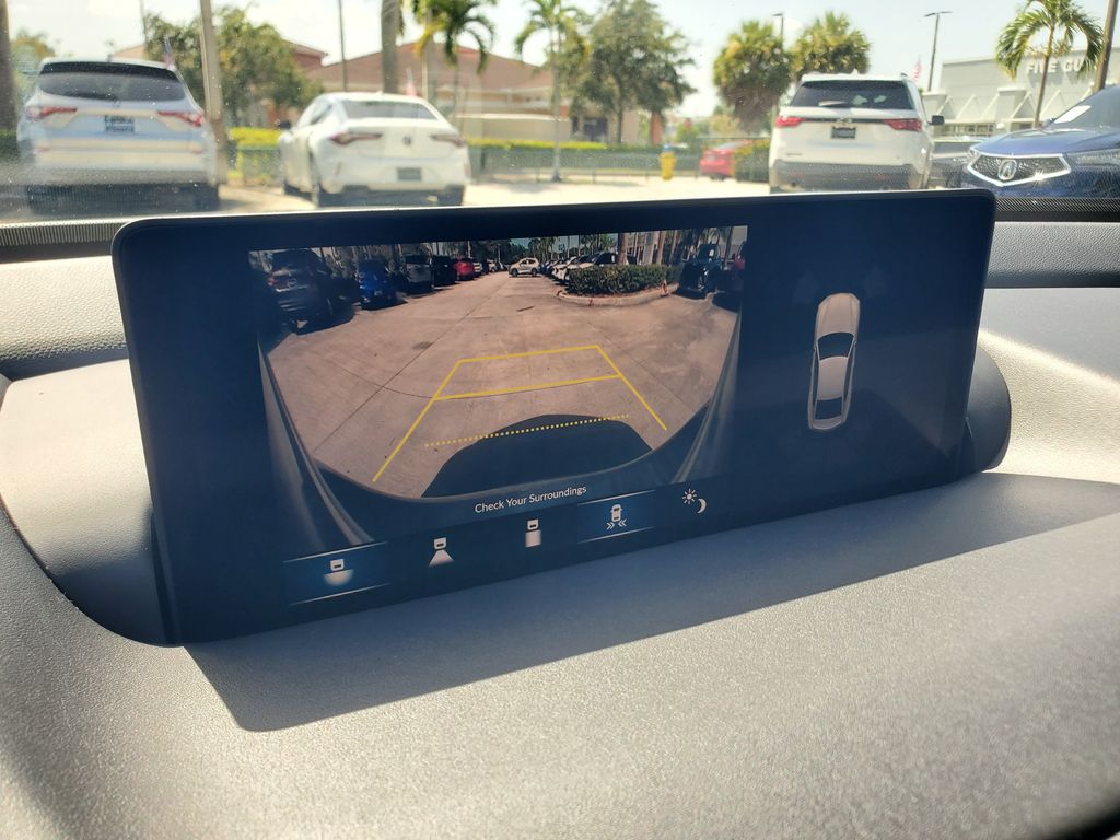 2024 Acura TL - $32,998