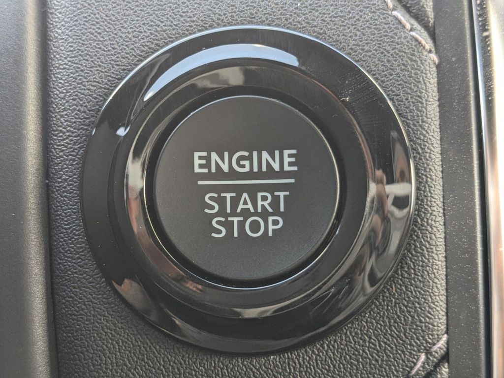 2026 Ford Expedition Max Platinum MAX