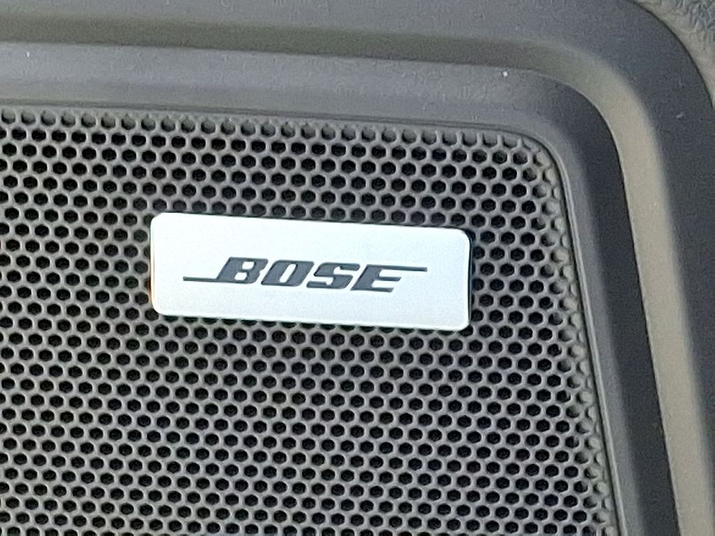 Thumbnail: 2025 Porsche Macan - 26