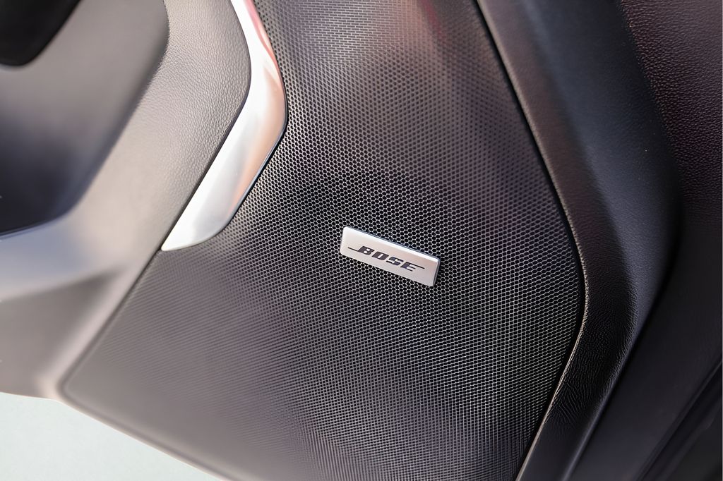 Used Car 2022 Chevrolet Tahoe  Z71 For Sale Under $60,000 In Austin, Texas