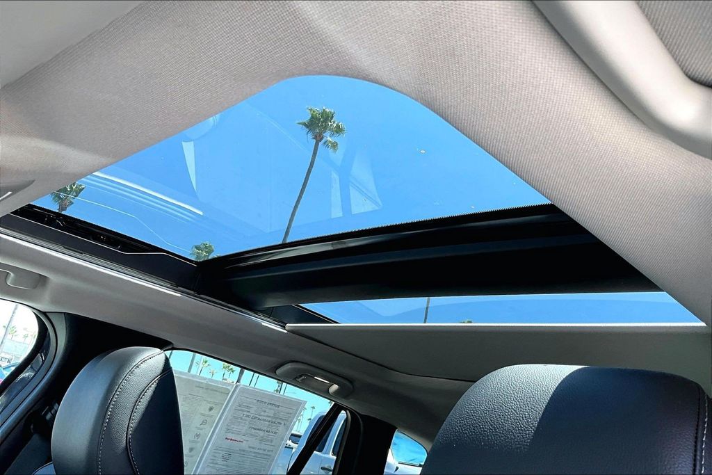 car-gallery-13