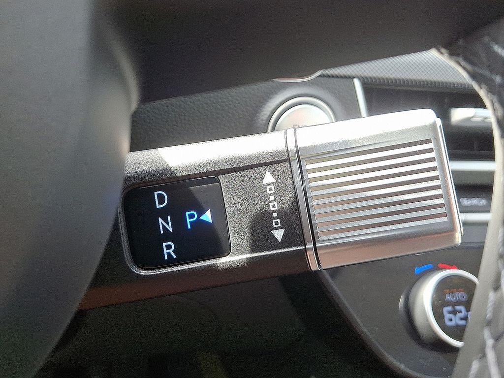 Thumbnail: 2026 Hyundai Sonata - 7