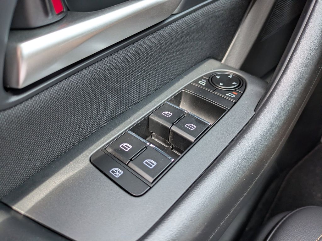 2026 Mazda CX-90 3.3 Turbo Select