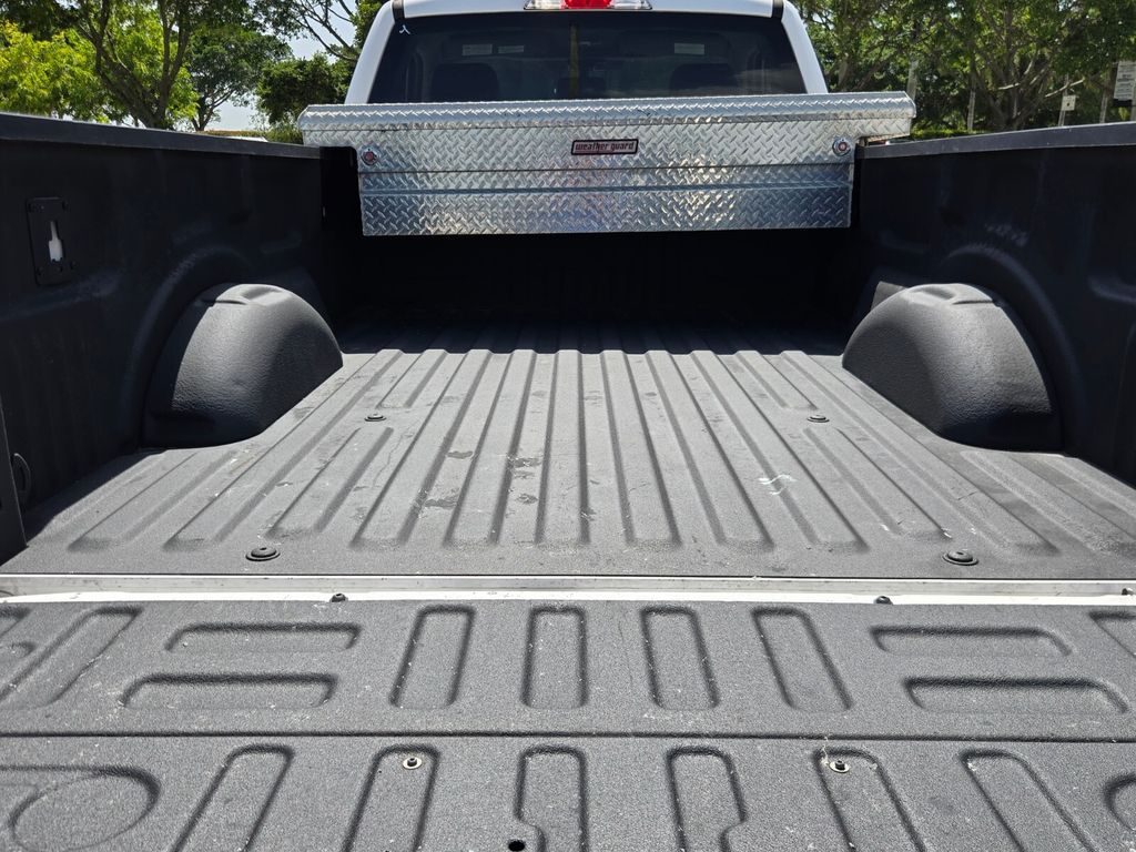 2019 Ford F-150 - $13,851