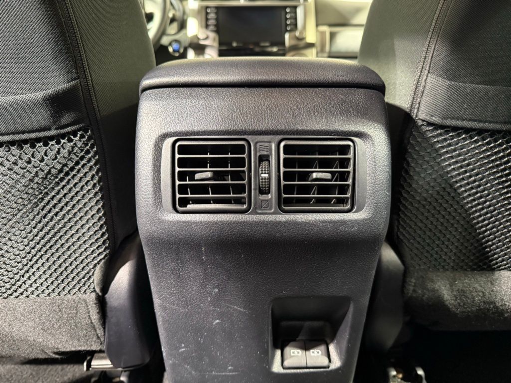 Thumbnail: 2024 Toyota 4Runner - 20