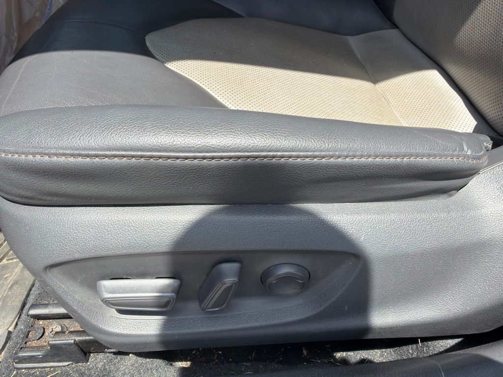 car-gallery-10