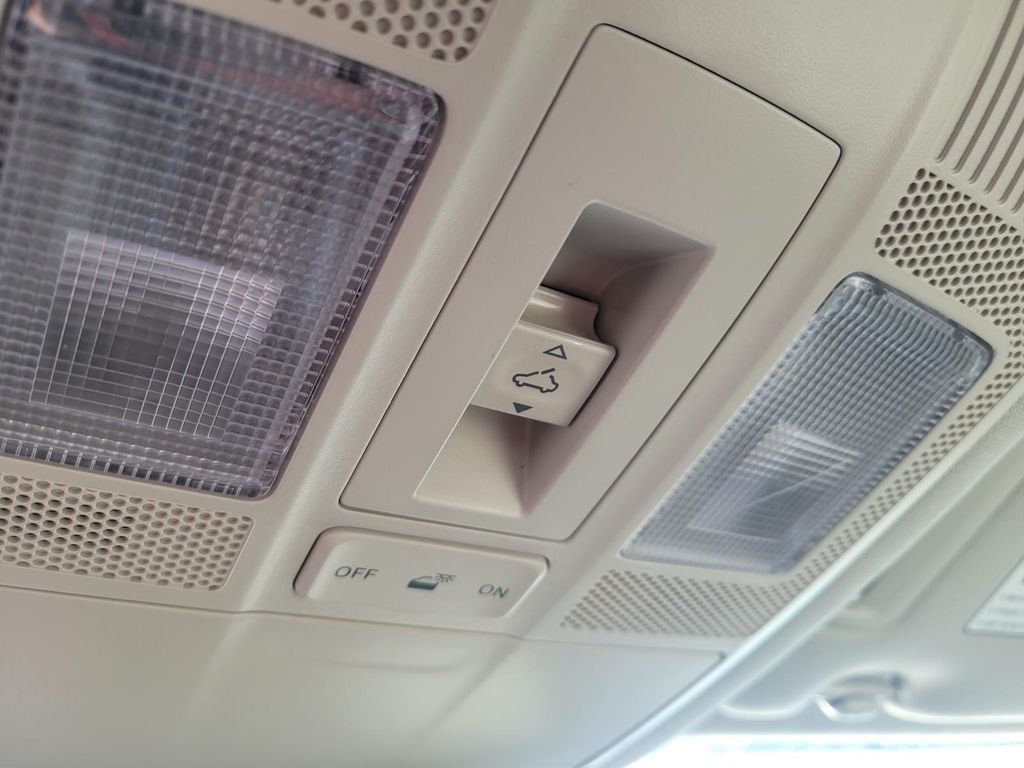 used 2023 Mazda CX-5 car, priced at $25,300