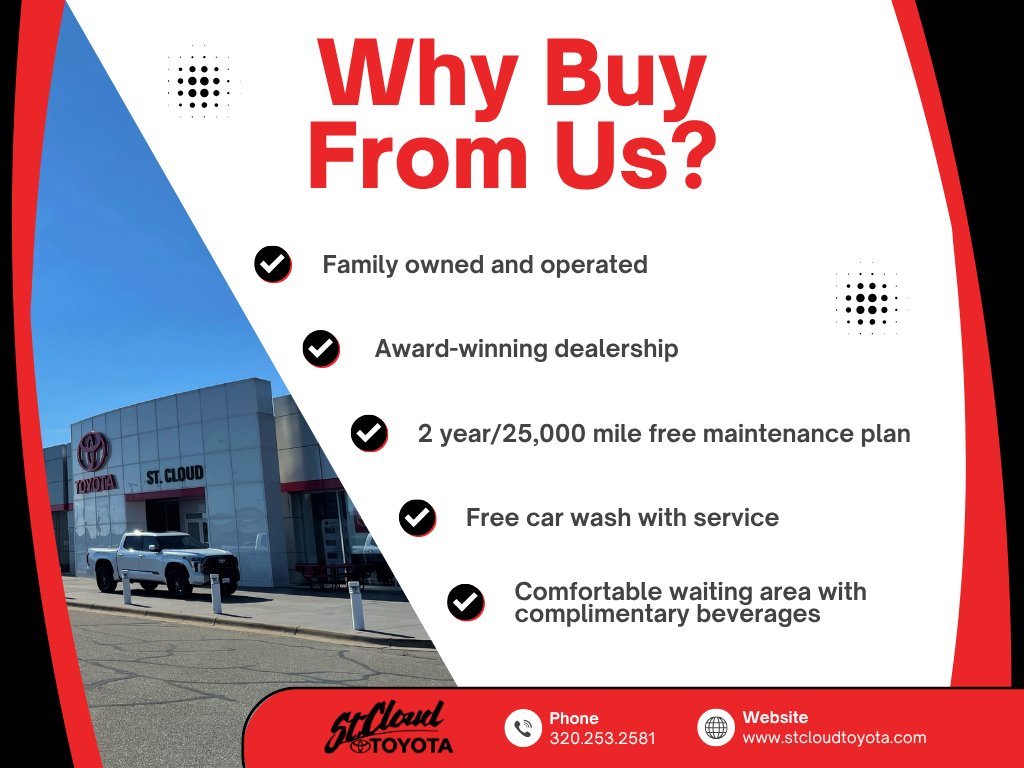 Used 2016 Ford Edge SUV