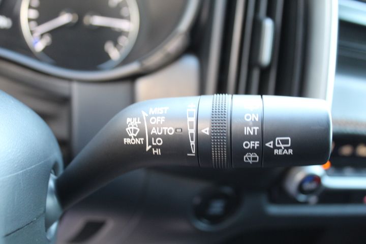 Used Car 2024 Mazda Cx-50  2.5 Turbo For Sale Under $35,000 In Georgetown, Texas