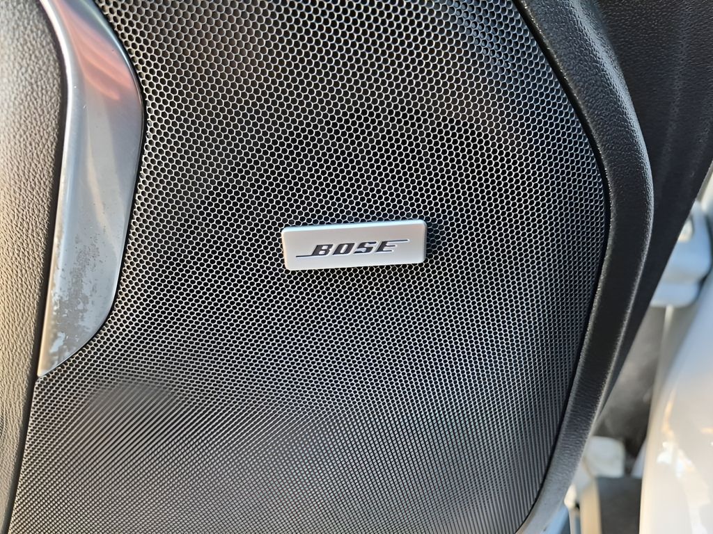 Used Car 2023 Gmc Yukon  Slt For Sale Under $60,000 In Austin, Texas