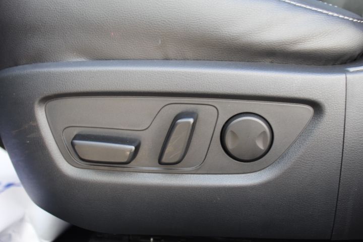 Used Car 2025 Mazda Cx-50  2.5 S Preferred Package For Sale Under $30,000 In Georgetown, Texas