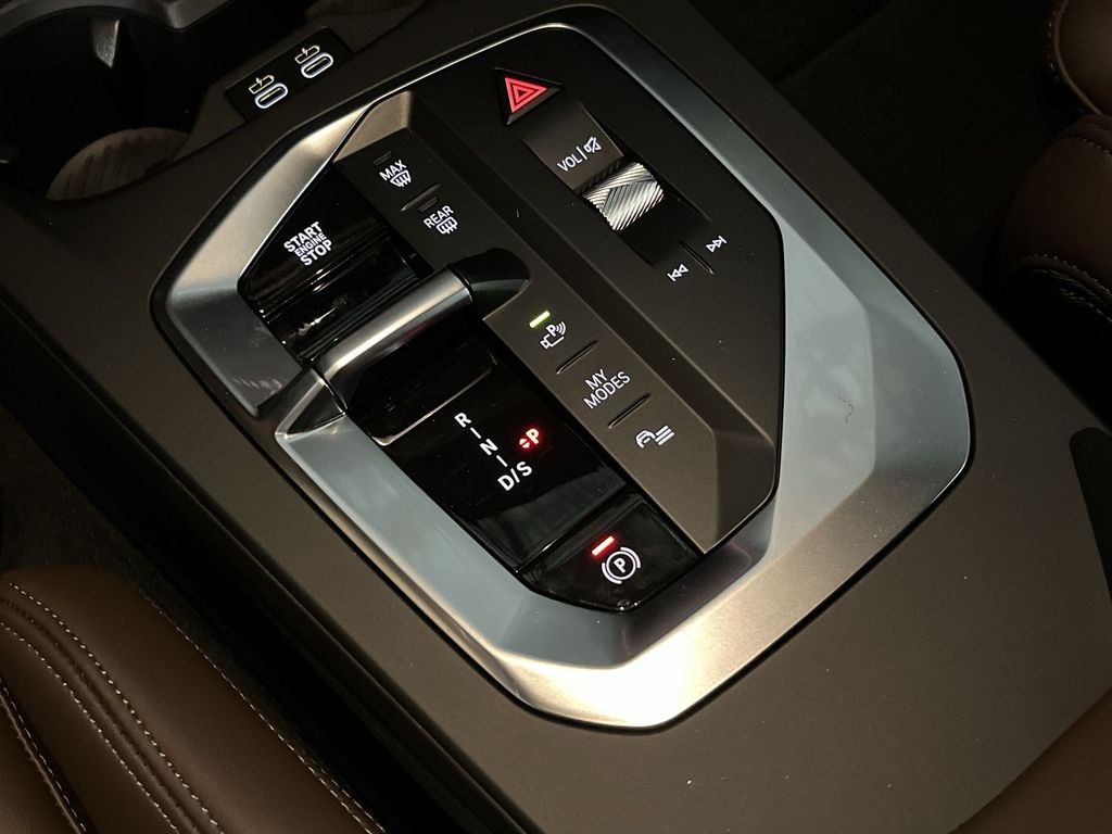 Thumbnail: 2025 BMW 2 Series - 20