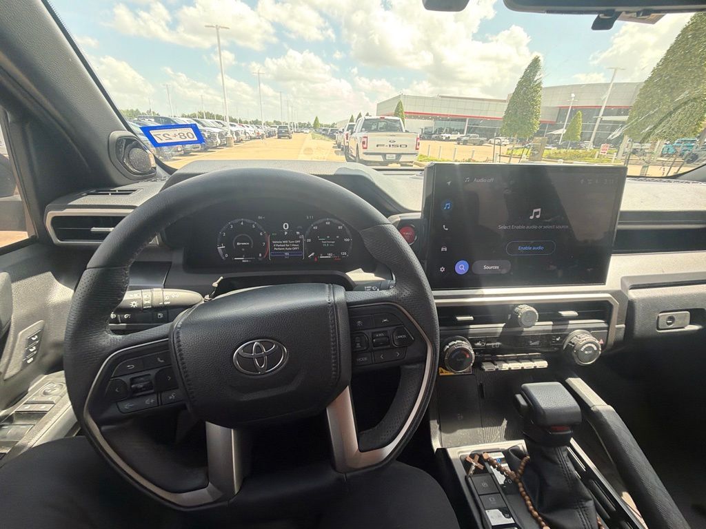 car-gallery-10