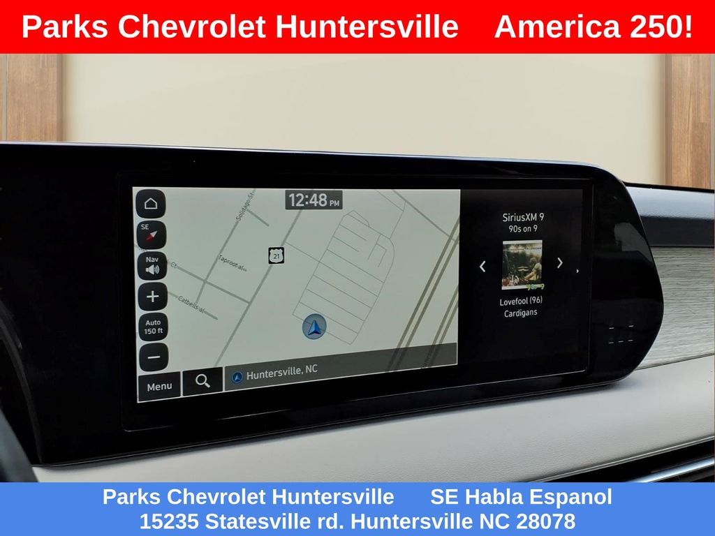 HyundaiPalisade4