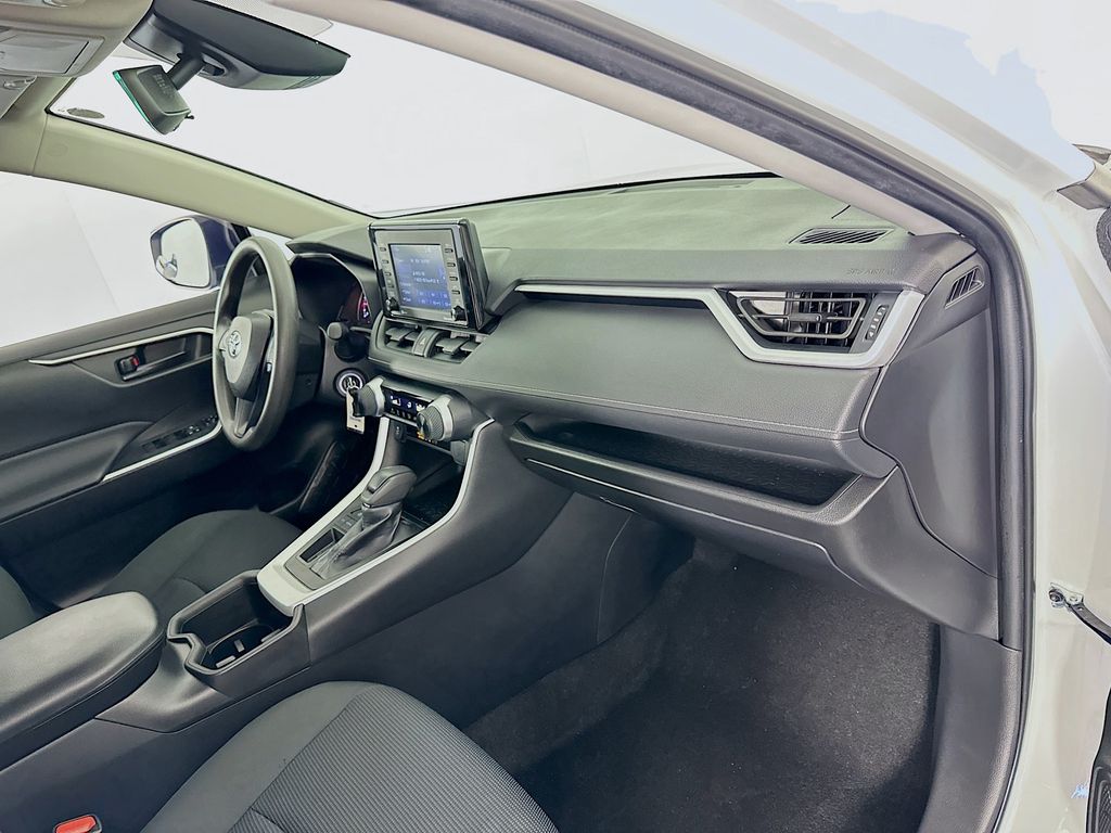 car-gallery-28