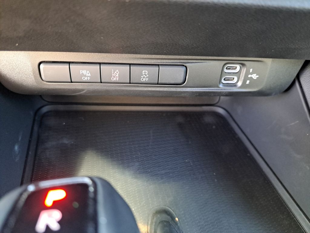New Car 2025 Dodge Charger  R/t For Sale Under $50,000 In Austin, Texas