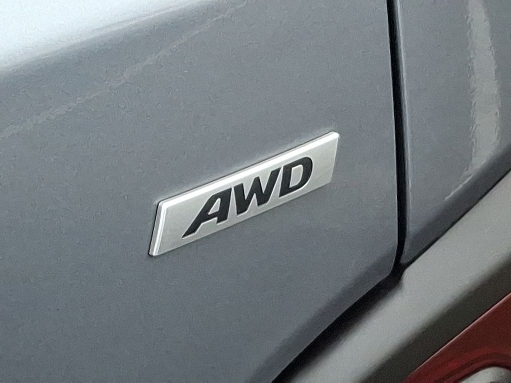 Thumbnail: 2018 Hyundai Kona - 31