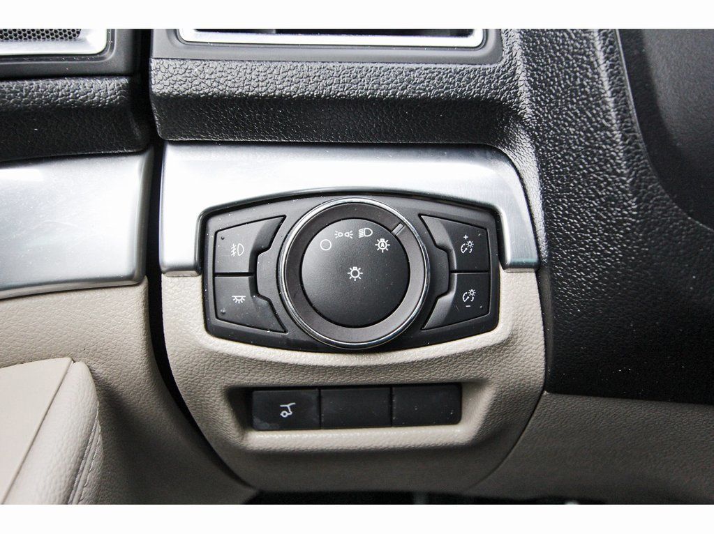 car-gallery-20