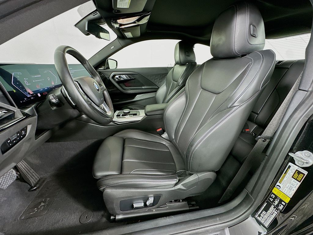 Thumbnail: 2023 BMW 2 Series - 21