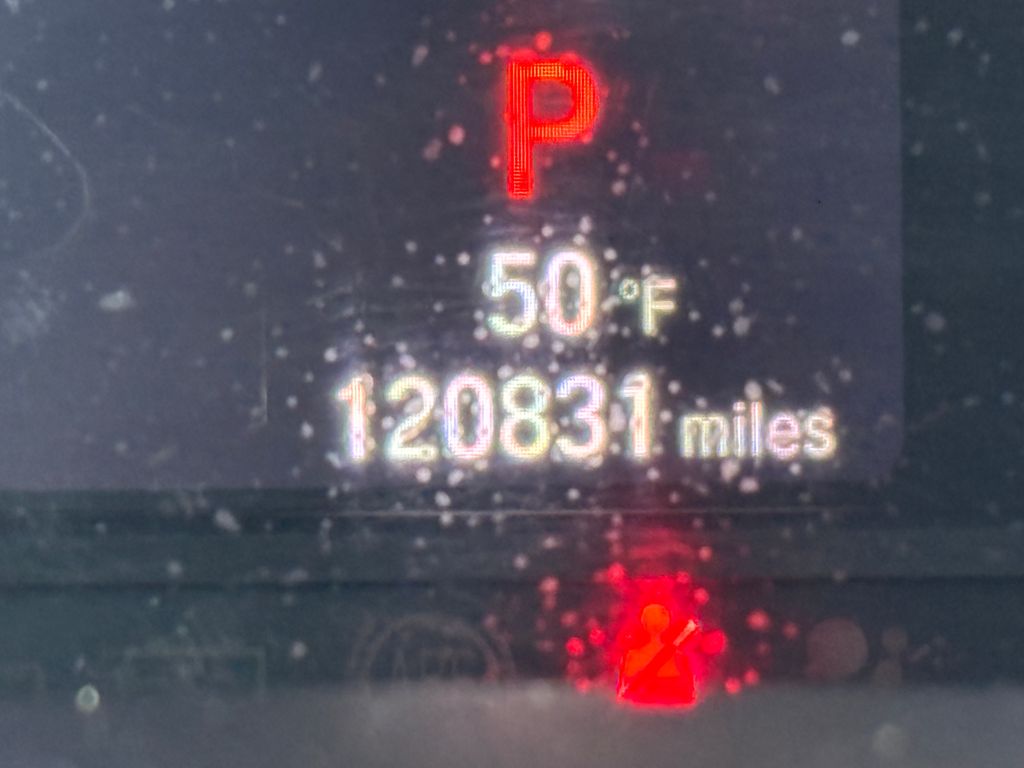 Thumbnail: 2022 Honda Accord - 30