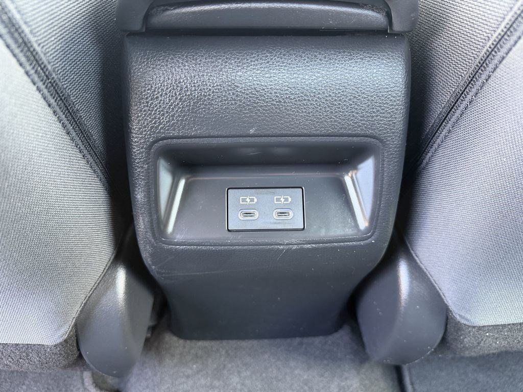 Used 2024 Toyota Corolla Sedan
