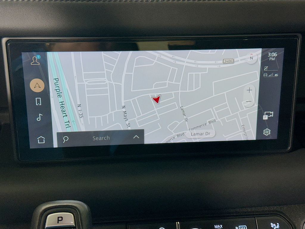 Thumbnail: 2020 Land Rover Defender - 13