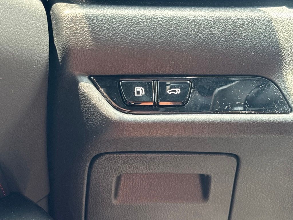 Used 2023 Lexus NX SUV