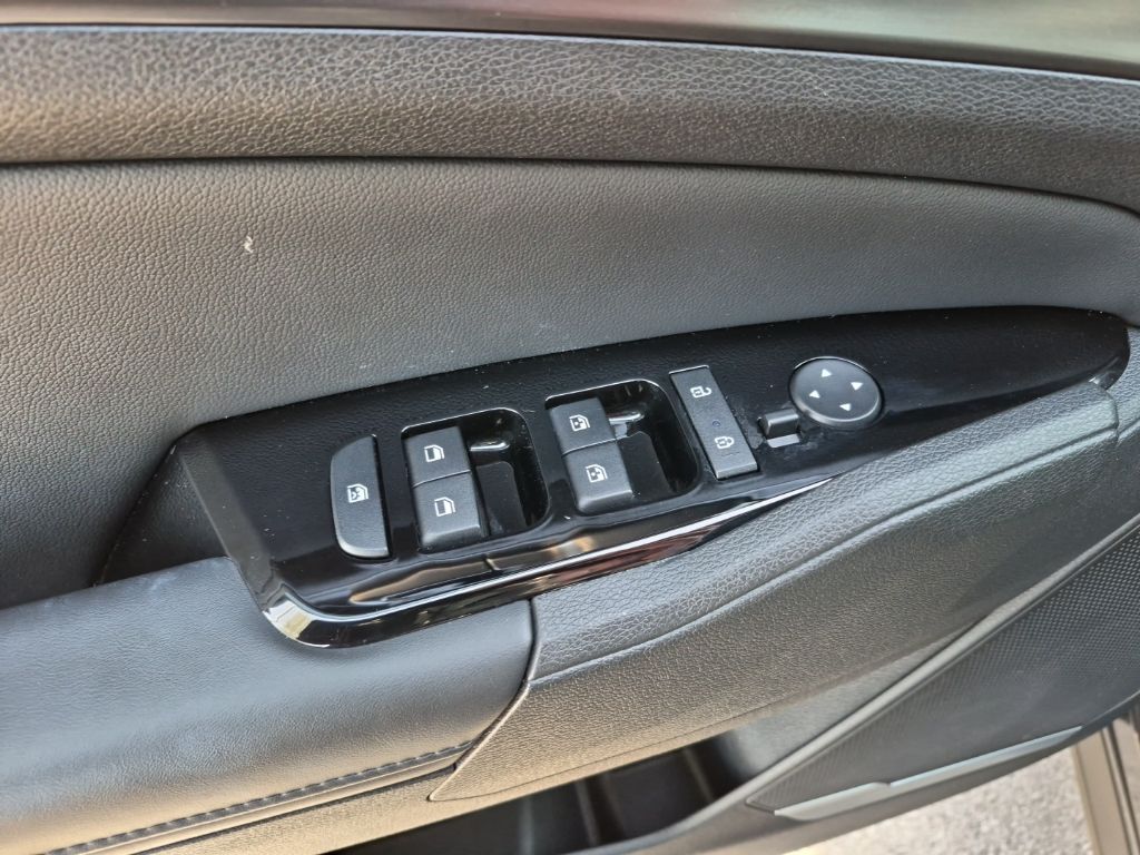 Used Car 2023 Kia Sportage  Ex For Sale Under $30,000 In Austin, Texas