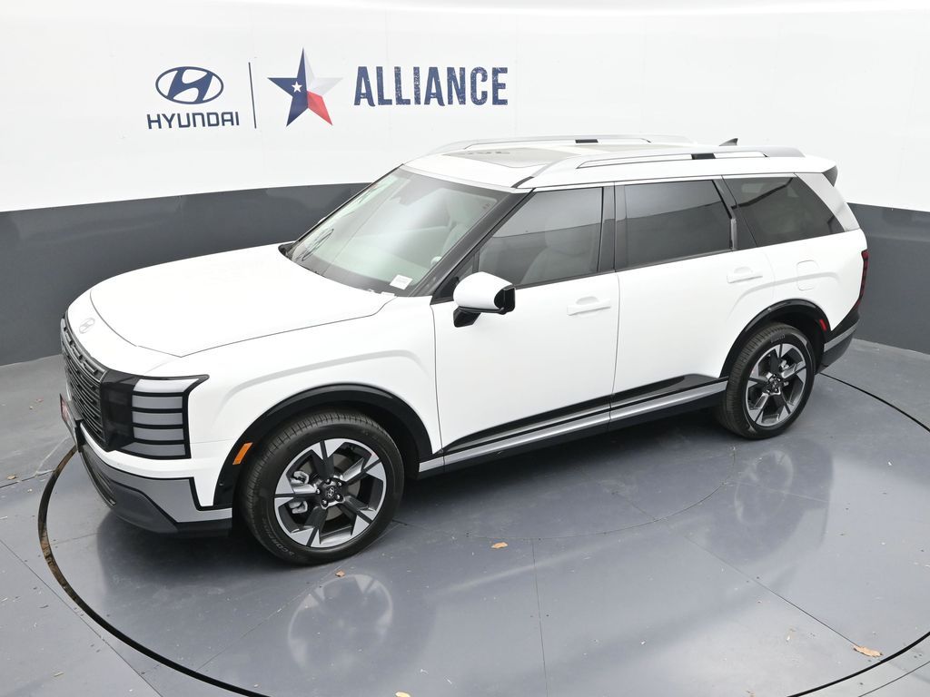car-gallery-34