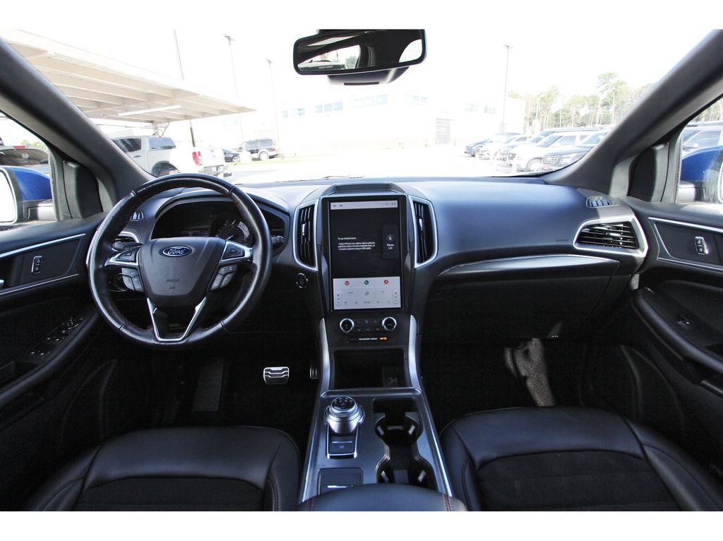 car-gallery-12