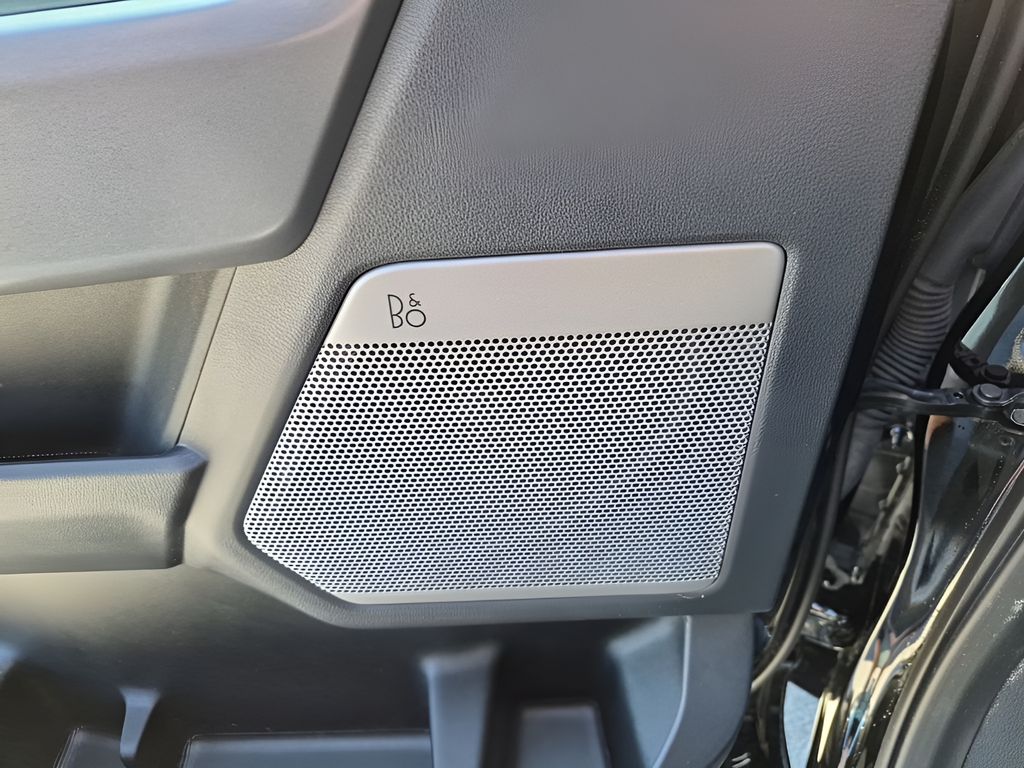 Used Car 2024 Ford F-250sd  Lariat For Sale Under $80,000 In Austin, Texas