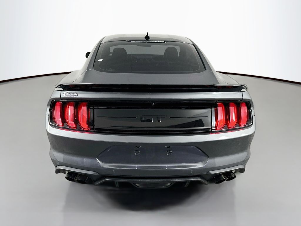 FordMustang6