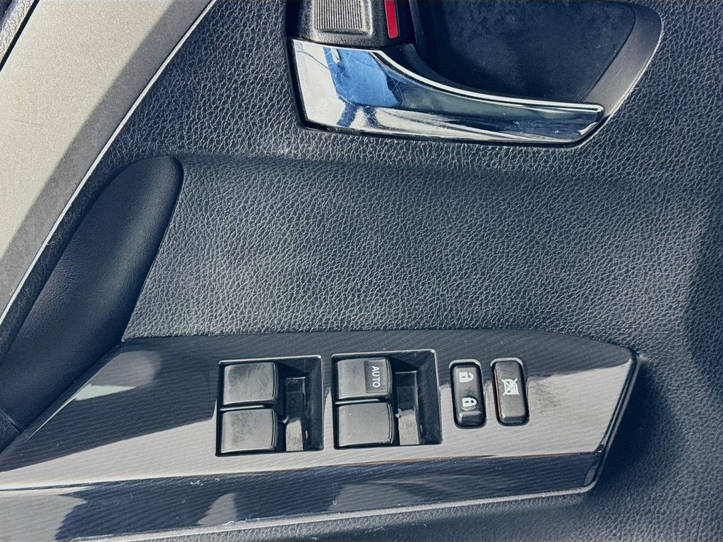 Used Car 2016 Toyota Rav4  Se For Sale Under $12,000 In Austin, Texas