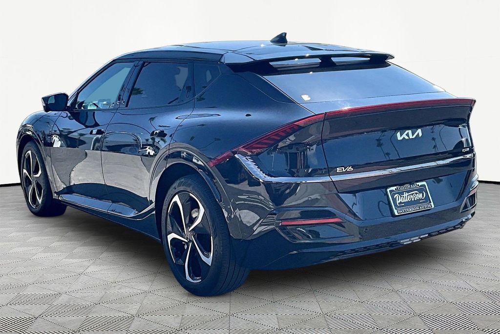 car-gallery-7