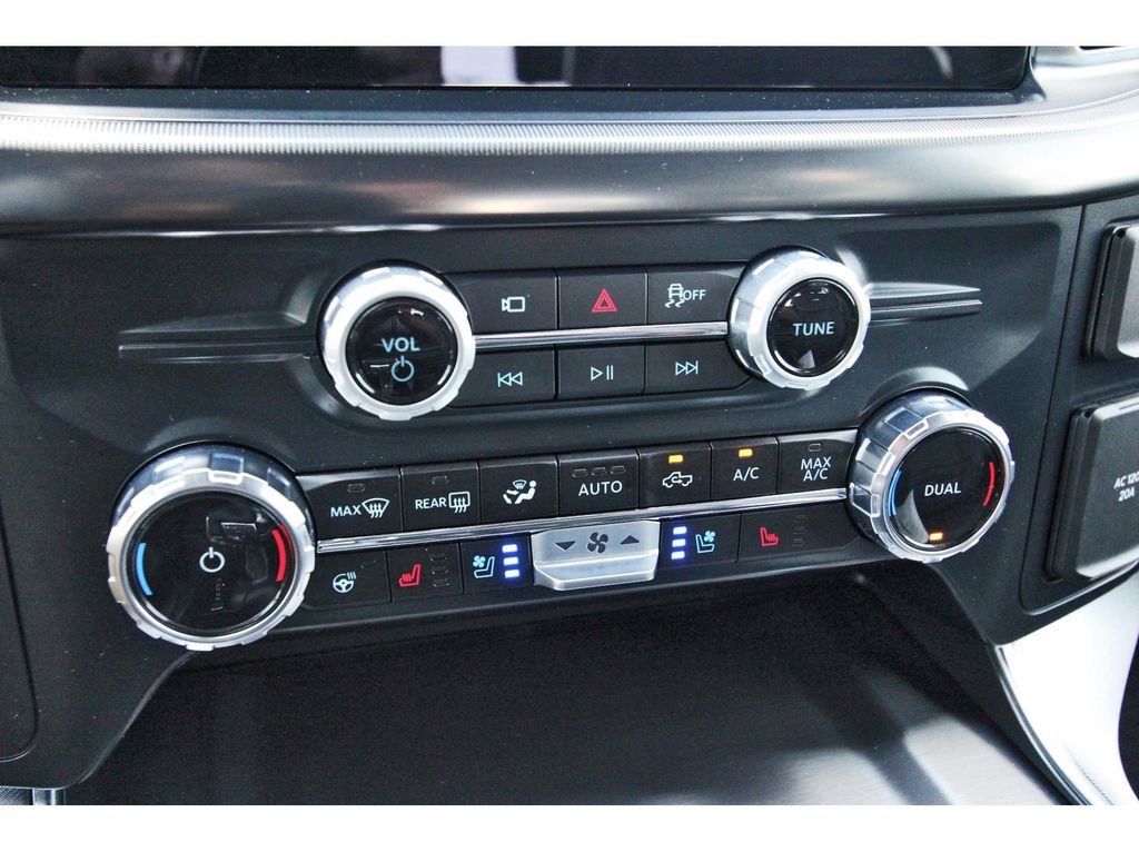 car-gallery-28