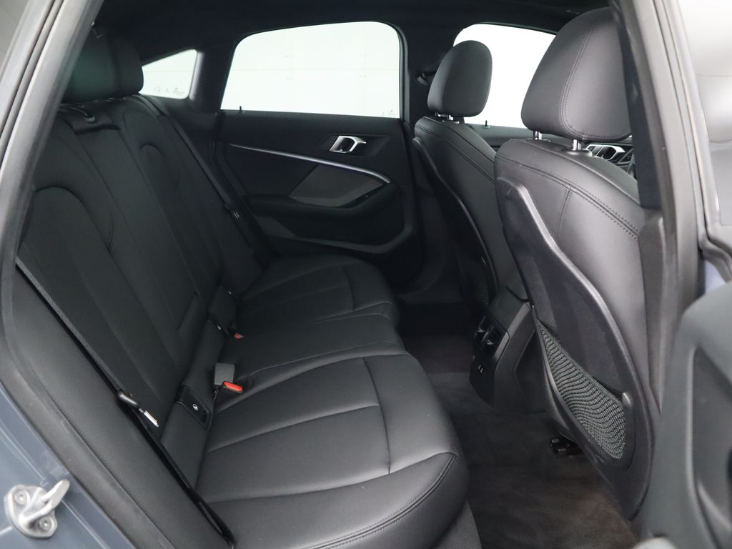 2021 BMW 2 Series 228i 23
