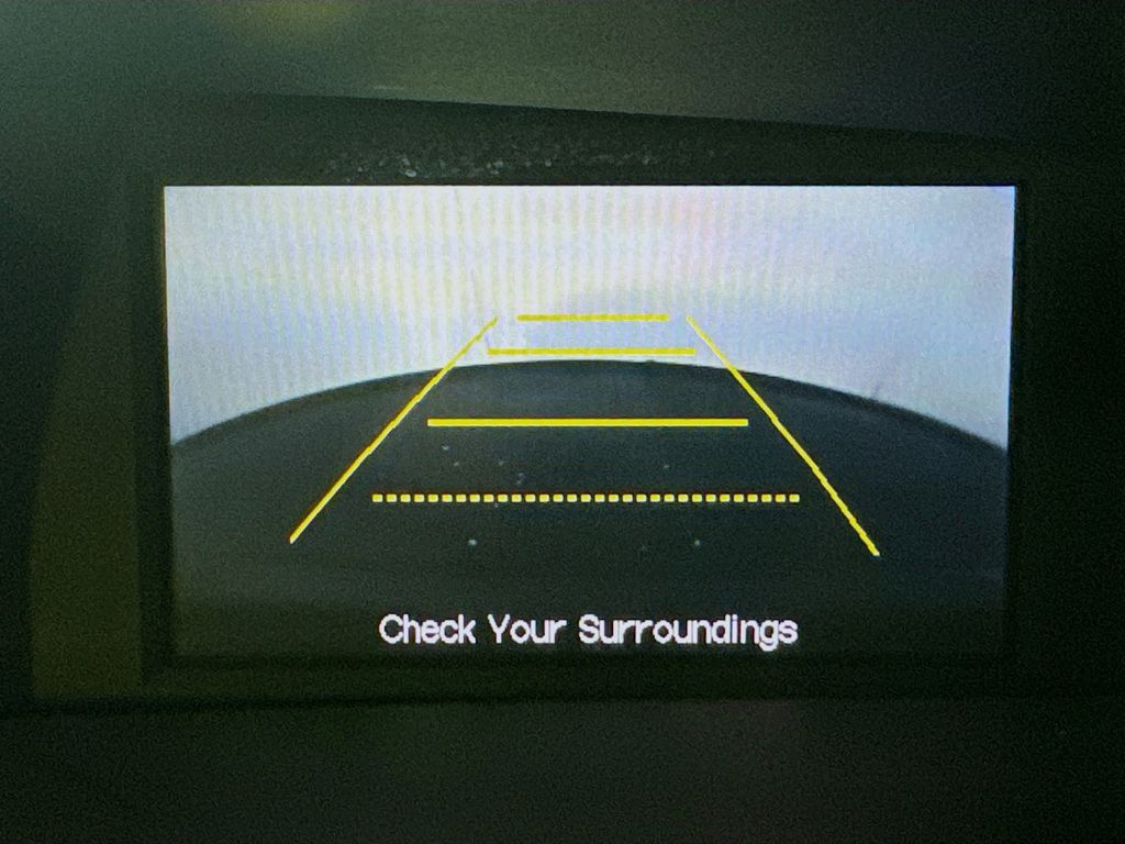 Used Car 2013 Honda Civic  Hybrid For Sale Under $10,000 In Austin, Texas