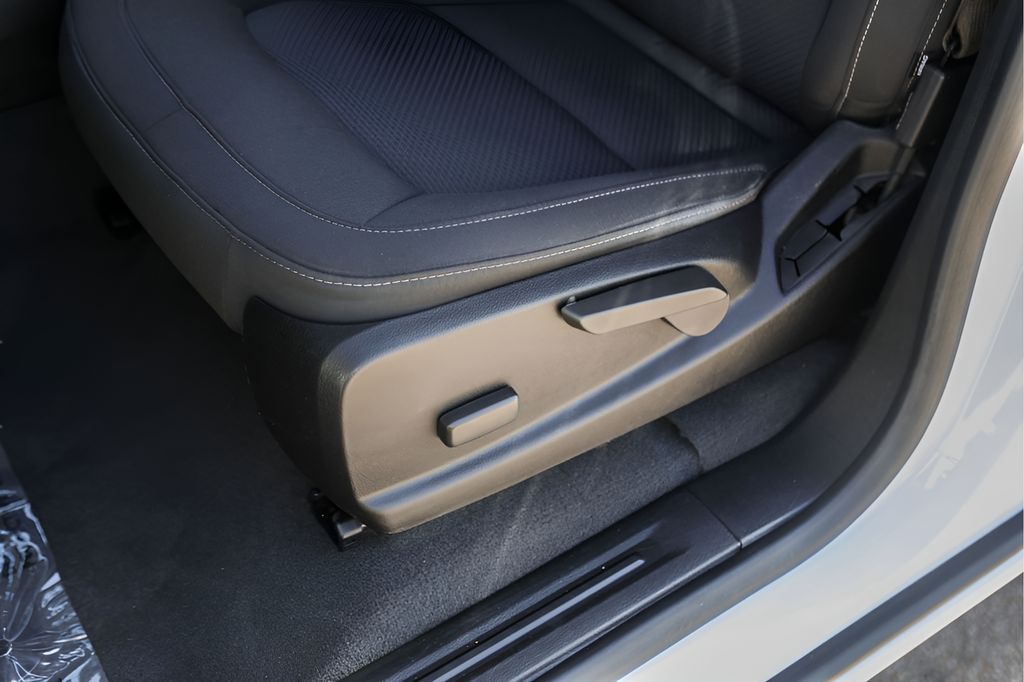 Used Car 2022 Chevrolet Colorado  Lt For Sale Under $30,000 In Austin, Texas