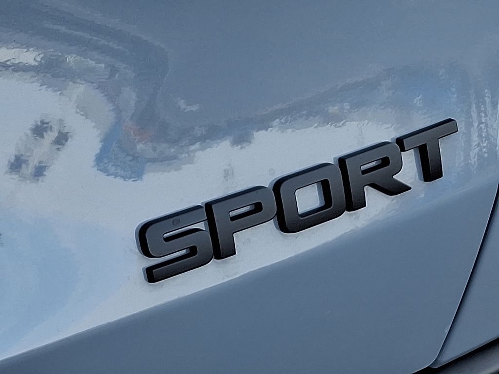 Thumbnail: 2025 Honda HR-V - 31