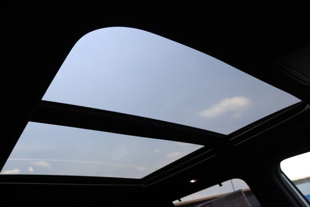 Thumbnail: 2025 Honda Pilot - 27