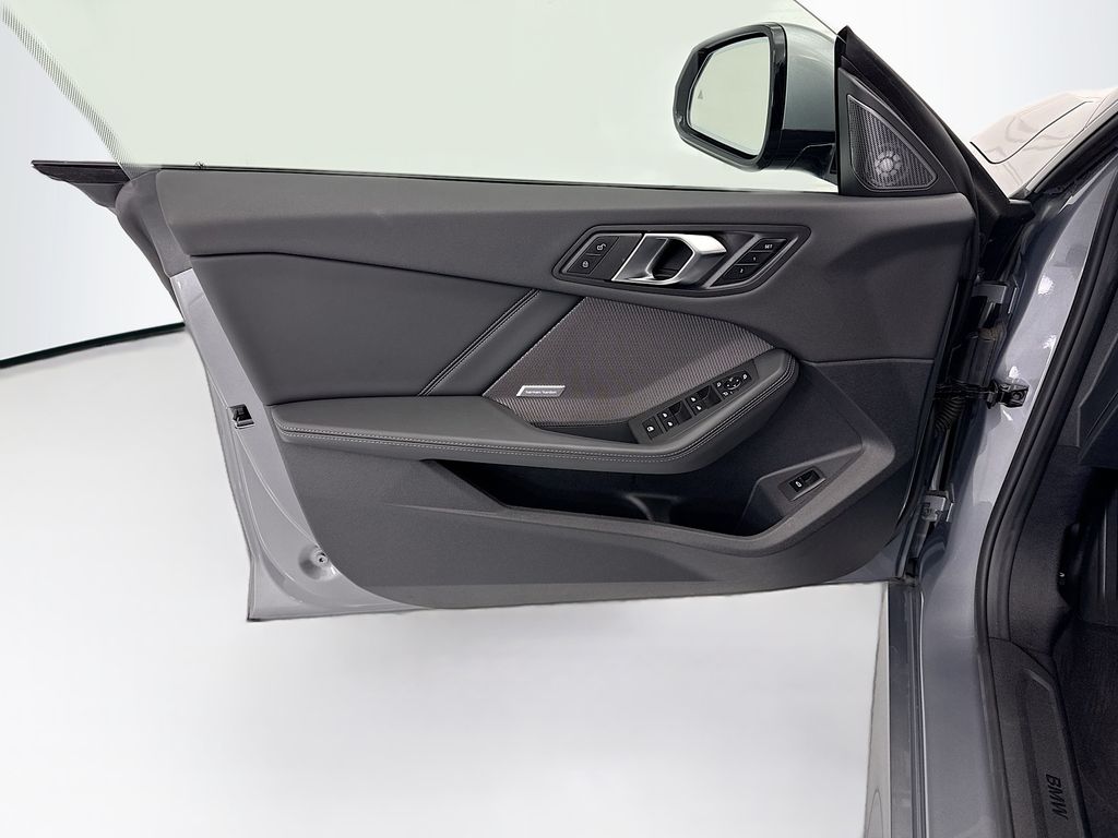 Thumbnail: 2026 BMW 2 Series - 23