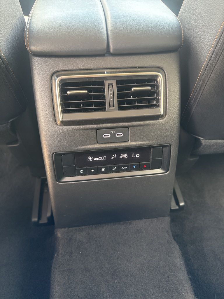 Used Car 2025 Mazda Cx-70  3.3 Turbo Preferred For Sale Under $30,000 In Georgetown, Texas
