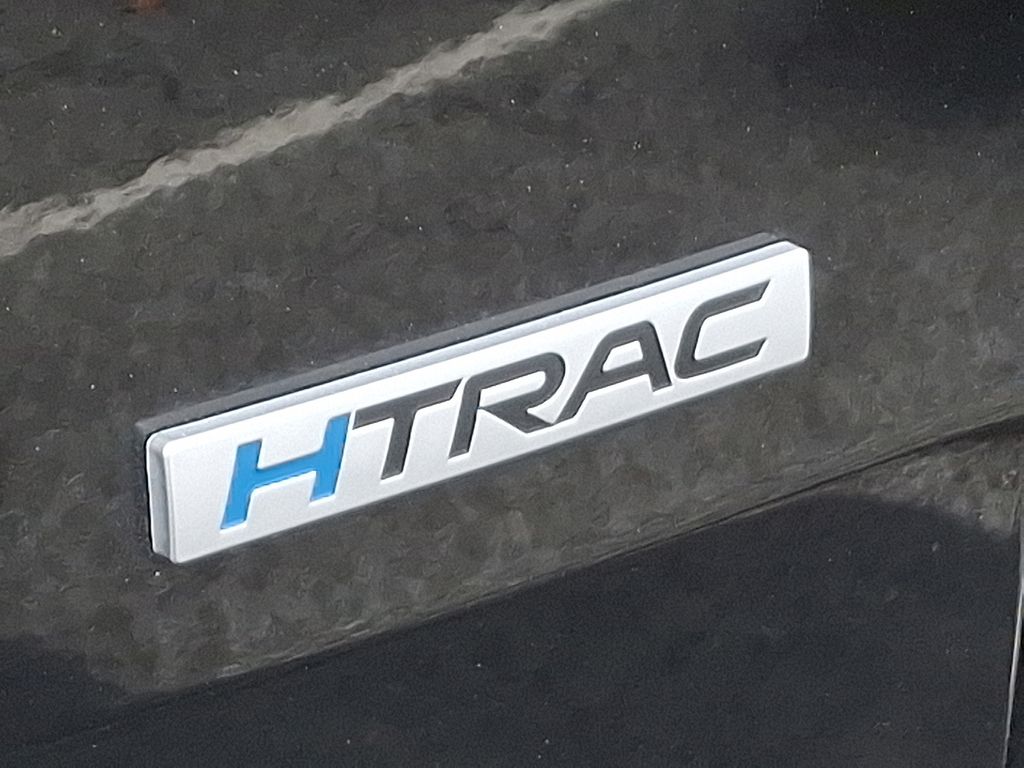 Thumbnail: 2025 Hyundai Santa Cruz - 32