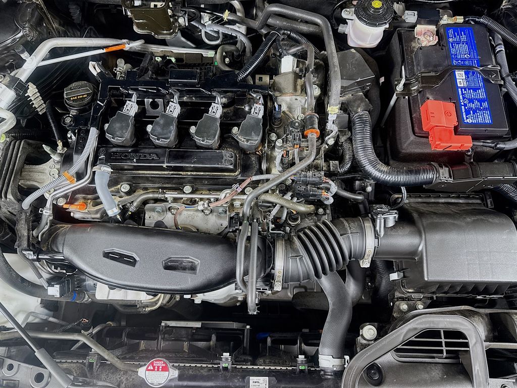 Used Car 2023 Honda Accord  Ex For Sale Under $30,000 In Austin, Texas