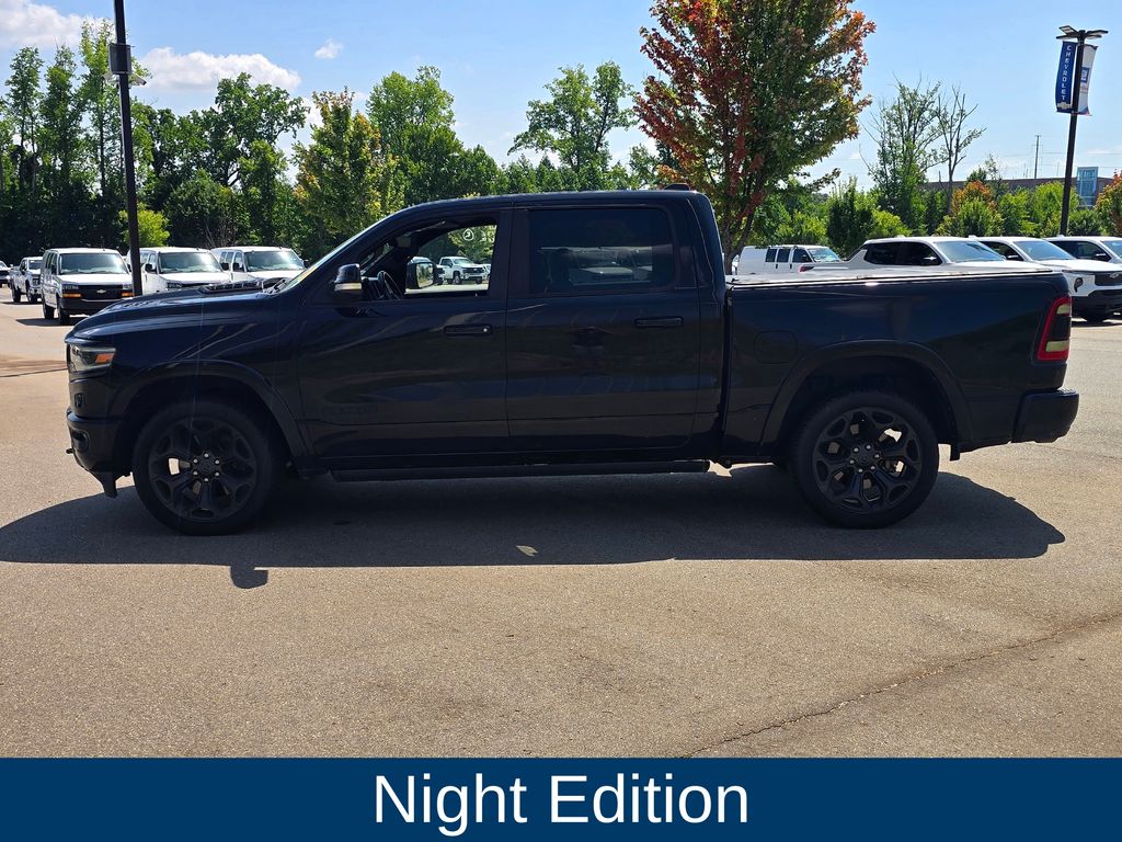 Ram15005