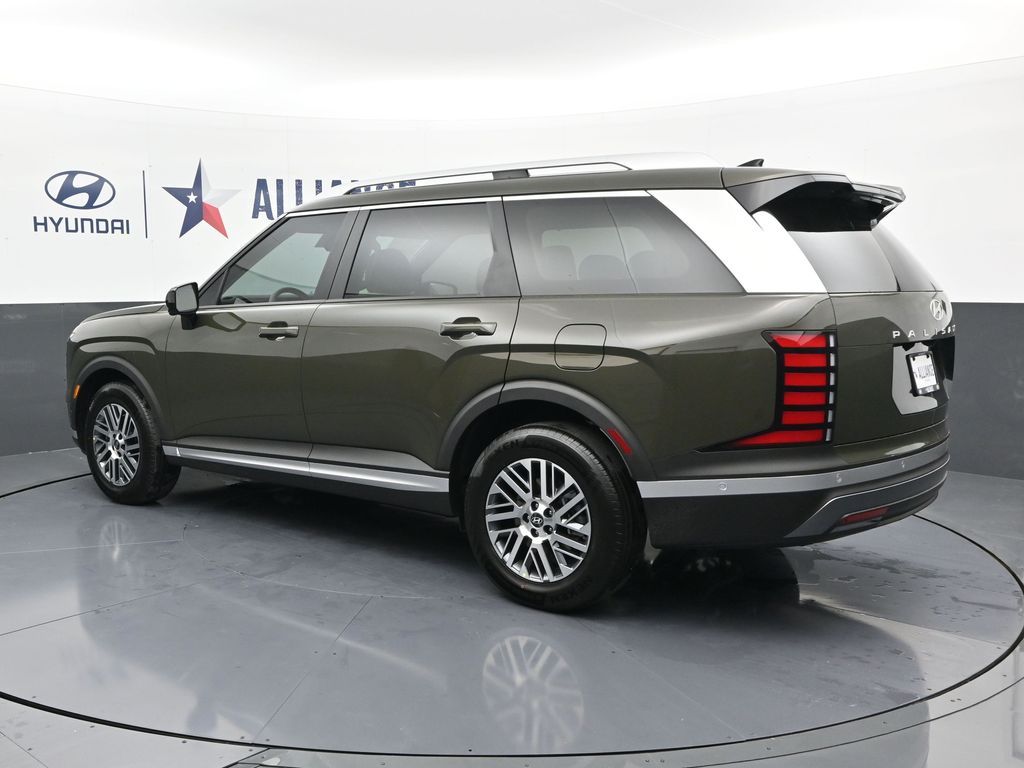 car-gallery-5