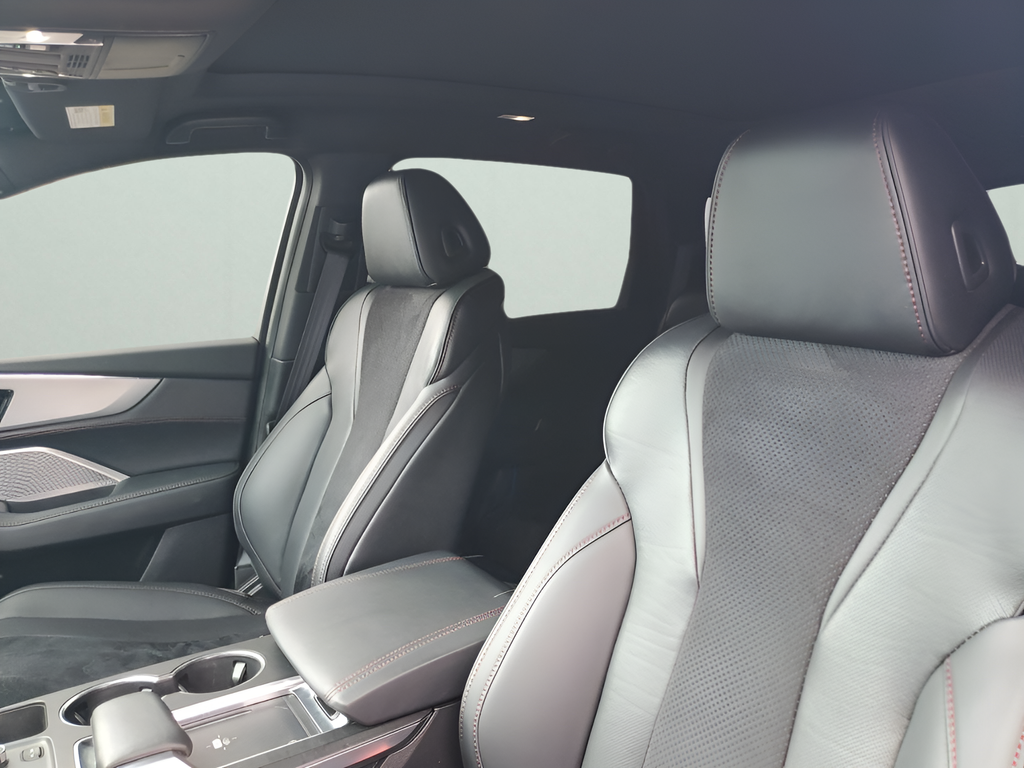 Used Car 2024 Acura Mdx  A-spec For Sale Under $50,000 In Austin, Texas