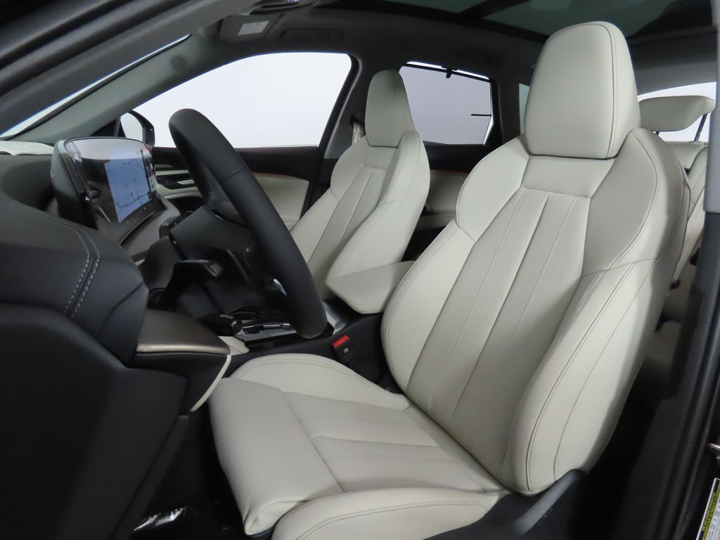 Thumbnail: 2025 Audi Q5 - 30