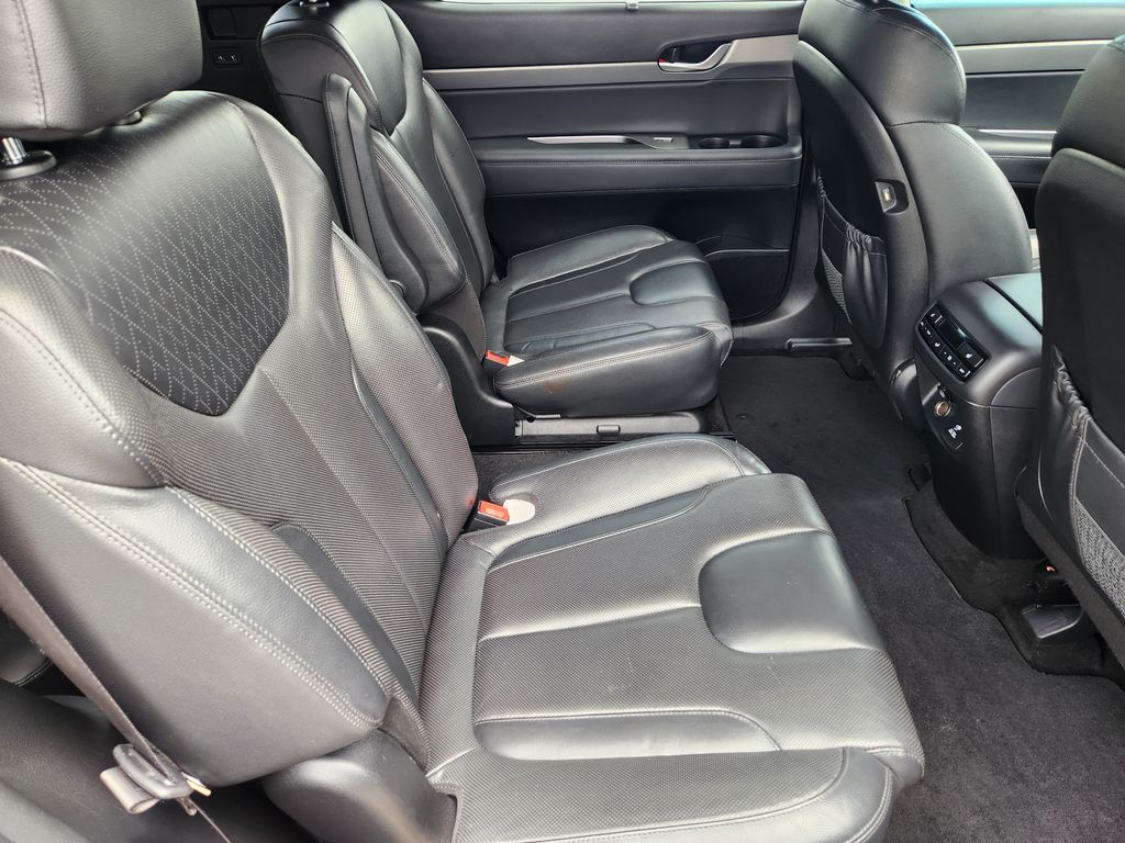 car-gallery-31
